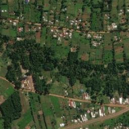 Satellite imagery of 1700610146, KE