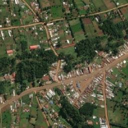 Satellite imagery of 1700610146, KE
