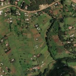 Satellite imagery of 1690610352, KE