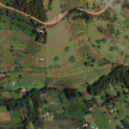 Satellite imagery of 1690610352, KE