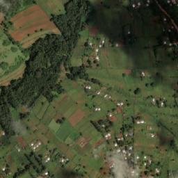 Satellite imagery of 1690610352, KE