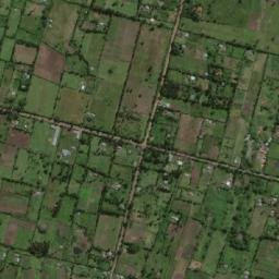 Satellite imagery of 1690610371, KE