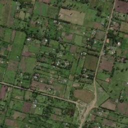 Satellite imagery of 1690610371, KE