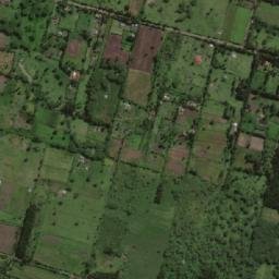 Satellite imagery of 1690610371, KE