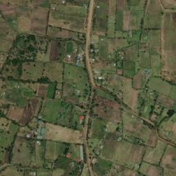 Satellite imagery of 1690610092, KE