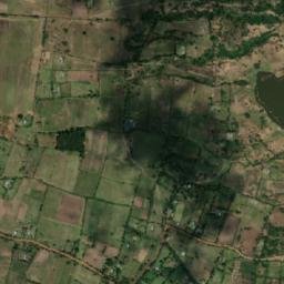 Satellite imagery of 1690610092, KE