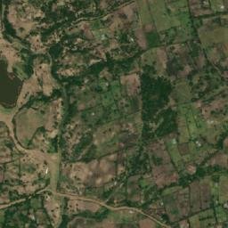 Satellite imagery of 1690610092, KE