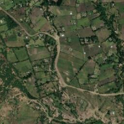 Satellite imagery of 1690610078, KE