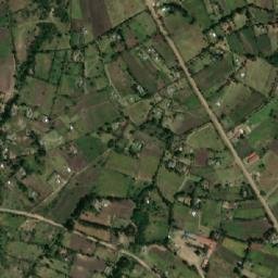 Satellite imagery of 1690610078, KE