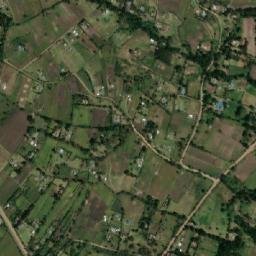 Satellite imagery of 1690610078, KE