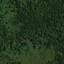 Satellite imagery of 1690610298, KE