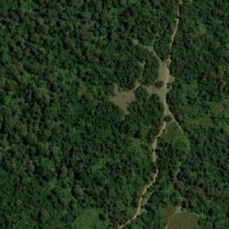 Satellite imagery of 1690610298, KE