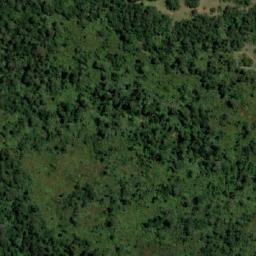 Satellite imagery of 1690610298, KE