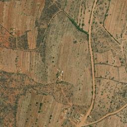 Satellite imagery of 1680610399, KE