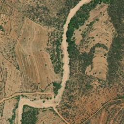 Satellite imagery of 1680610399, KE