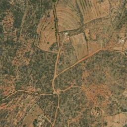 Satellite imagery of 1680610399, KE