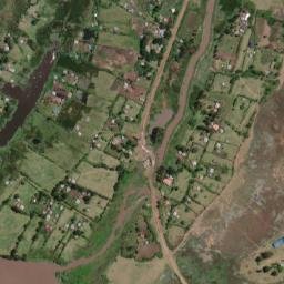 Satellite imagery of 1700610105, KE