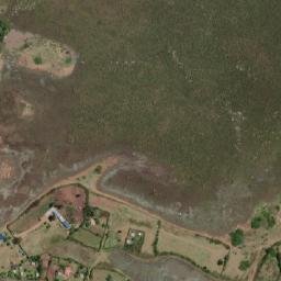 Satellite imagery of 1700610105, KE