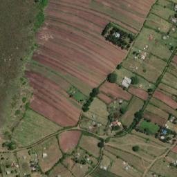 Satellite imagery of 1700610105, KE