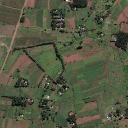 Satellite imagery of 1700610211, KE