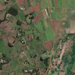 Satellite imagery of 1700610211, KE