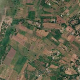 Satellite imagery of 1700610211, KE