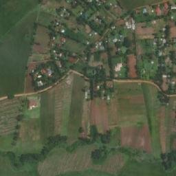 Satellite imagery of 1700610238, KE