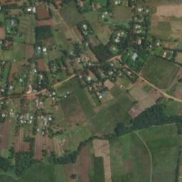 Satellite imagery of 1700610238, KE