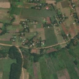 Satellite imagery of 1700610238, KE