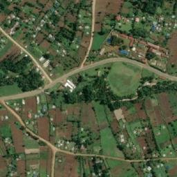 Satellite imagery of 1700610153, KE