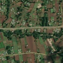 Satellite imagery of 1700610153, KE