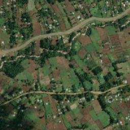 Satellite imagery of 1700610153, KE