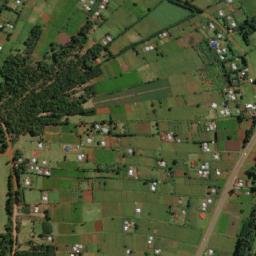 Satellite imagery of 1700610146, KE