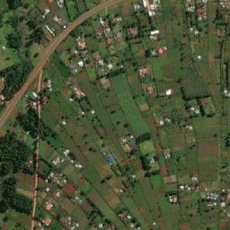 Satellite imagery of 1700610146, KE