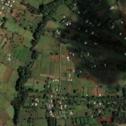 Satellite imagery of 1690610352, KE