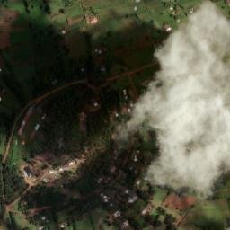 Satellite imagery of 1690610352, KE