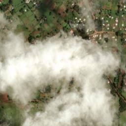 Satellite imagery of 1690610352, KE