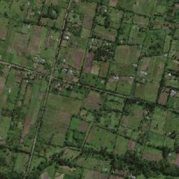 Satellite imagery of 1690610371, KE