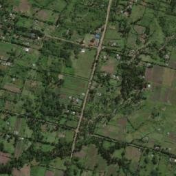 Satellite imagery of 1690610371, KE
