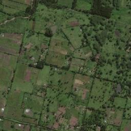 Satellite imagery of 1690610371, KE