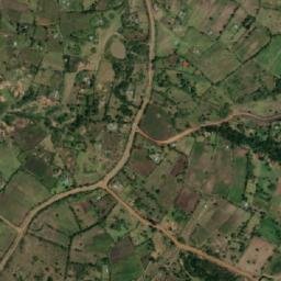 Satellite imagery of 1690610092, KE