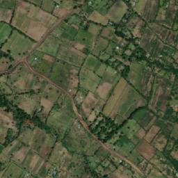 Satellite imagery of 1690610092, KE