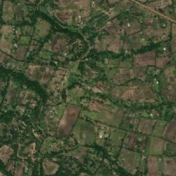 Satellite imagery of 1690610092, KE