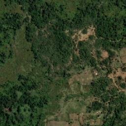 Satellite imagery of 1690610298, KE