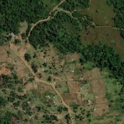 Satellite imagery of 1690610298, KE