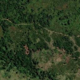 Satellite imagery of 1690610298, KE