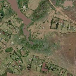 Satellite imagery of 1700610105, KE