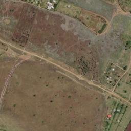Satellite imagery of 1700610105, KE