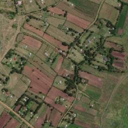 Satellite imagery of 1700610105, KE
