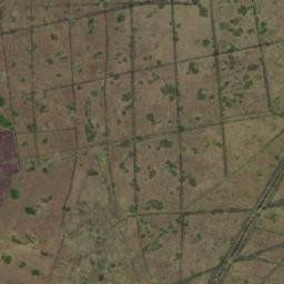 Satellite imagery of 1700610159, KE